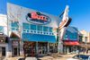 1402-1404 Coney Island Avenue photo